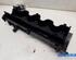 Cylinder Head Cover FIAT STILO Multi Wagon (192_), FIAT PUNTO (188_), ALFA ROMEO 147 (937_), ALFA ROMEO 159 (939_)