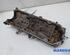 Cylinder Head Cover FIAT 500 (312_), FIAT 500 C (312_), FIAT PANDA (169_), FIAT GRANDE PUNTO (199_)