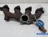 Cylinder Head Cover RENAULT MEGANE III Grandtour (KZ0/1)