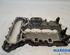 Cylinder Head Cover PEUGEOT 2008 I (CU_)