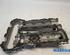 Cylinder Head Cover PEUGEOT 2008 I (CU_)