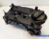 Cylinder Head Cover FIAT PANDA (312_, 319_), FIAT 500 (312_), FIAT 500 C (312_), FIAT PANDA VAN (312_, 519_)