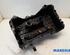 Cylinder Head Cover FIAT PANDA (312_, 319_), FIAT 500 (312_), FIAT 500 C (312_), FIAT PANDA VAN (312_, 519_)