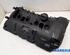 Cylinder Head Cover PEUGEOT 308 I (4A_, 4C_)