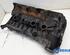 Cylinder Head Cover PEUGEOT 308 I (4A_, 4C_)