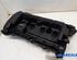 Cylinder Head Cover PEUGEOT 308 I (4A_, 4C_)