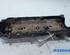 Cylinder Head Cover FIAT STILO Multi Wagon (192_), FIAT 500 (312_), FIAT 500 C (312_), PEUGEOT 308 I (4A_, 4C_)