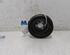 Crankshaft Gear PEUGEOT 208 I (CA, CC)