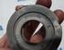 Crankshaft Gear PEUGEOT 208 I (CA, CC)