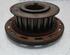 Crankshaft Gear PEUGEOT 2008 I (CU)