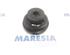 Crankshaft Gear PEUGEOT 2008 I (CU)