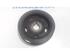 Crankshaft Gear PEUGEOT 308 SW II (LC_, LJ_, LR_, LX_, L4_)