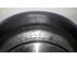 Crankshaft Gear PEUGEOT 208 I (CA, CC)