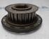 Crankshaft Gear PEUGEOT 308 SW II (L4, LC, LJ, LR, LX)