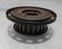 Crankshaft Gear PEUGEOT 308 SW II (L4, LC, LJ, LR, LX)