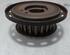 Crankshaft Gear PEUGEOT 308 SW II (L4, LC, LJ, LR, LX)