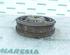 Crankshaft Gear FIAT Stilo (192)