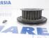 Crankshaft Gear PEUGEOT 308 I (4A_, 4C_), PEUGEOT 308 SW I (4E_, 4H_)