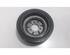 Crankshaft Gear PEUGEOT 208 I (CA, CC)