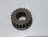 Crankshaft Gear PEUGEOT 508 I (8D)