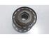 Crankshaft Gear PEUGEOT PARTNER Box Body/MPV