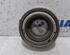 Crankshaft Gear FIAT Panda (169)