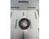 Crankshaft Gear CITROËN C3 Pluriel (HB_)