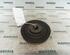 Crankshaft Gear PEUGEOT 307 (3A/C)