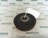 Crankshaft Gear PEUGEOT 307 Break (3E), PEUGEOT 307 SW (3H)