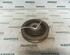 Crankshaft Gear PEUGEOT 407 (6D)