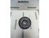 Crankshaft Gear PEUGEOT 206 CC (2D)