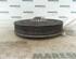 Crankshaft Gear PEUGEOT 206 CC (2D)