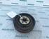 Crankshaft Gear FIAT Stilo (192)