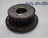 Crankshaft Gear PEUGEOT Bipper (AA)