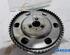 Crankshaft Gear LANCIA Delta III (844)