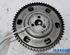 Crankshaft Gear ALFA ROMEO Mito (955)