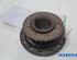 Crankshaft Gear PEUGEOT 308 SW II (LC_, LJ_, LR_, LX_, L4_)