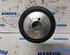 Crankshaft Gear PEUGEOT 208 I (CA, CC)