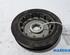 Crankshaft Gear PEUGEOT 508 SW I (8E_)