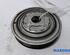 Crankshaft Gear PEUGEOT 508 SW I (8E_)