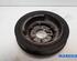 Crankshaft Gear PEUGEOT 208 I (CA, CC)