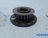 Crankshaft Gear CITROËN Jumpy Kasten (--)