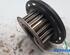 Crankshaft Gear PEUGEOT 5008 (0E, 0U)