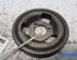 Crankshaft Gear PEUGEOT 208 I (CA_, CC_)