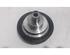 Crankshaft Gear PEUGEOT 208 I (CA_, CC_)