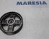 Crankshaft Gear ALFA ROMEO MITO (955_), FIAT 500 (312_), FIAT 500 C (312_), FIAT PUNTO (199_)