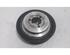 Crankshaft Gear PEUGEOT 208 I (CA_, CC_)