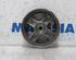 Crankshaft Gear FIAT PUNTO (199_), FIAT 500 (312_), FIAT 500 C (312_), FIAT PANDA (312_, 319_)