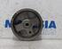 Crankshaft Gear FIAT PUNTO (199_), FIAT 500 (312_), FIAT 500 C (312_), FIAT PANDA (312_, 319_)