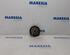 Crankshaft Gear RENAULT MEGANE III Grandtour (KZ0/1)